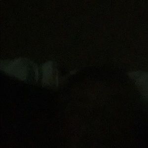 Meet your Posher, Tom